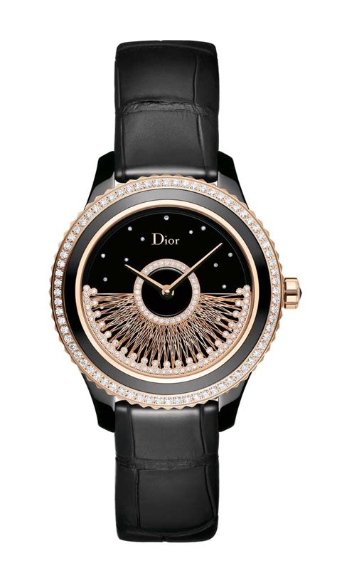 dior watches prices in lebanon|Boutique961 – SHOP.